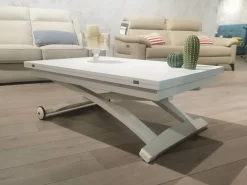 Connubia Tavolo Mascotte PREZZI OUTLET- Tavoli