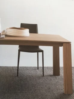 Clearance Tavolo Sigma PREZZI OUTLET Tavoli