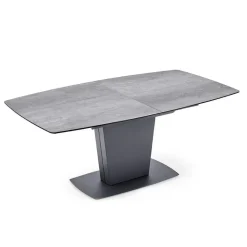 TAVOLO  Athos SCONTATO a PREZZI OUTLET^Connubia Hot