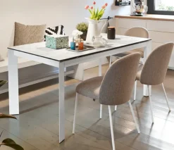 TAVOLO  Baron SCONTATO a PREZZI OUTLET  affrettati^Connubia Online