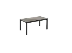 TAVOLO  Baron SCONTATO a PREZZI OUTLET  affrettati^Connubia Online