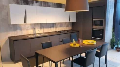 TAVOLO Eminence 2022 SCONTATO a PREZZI OUTLET^Connubia Outlet