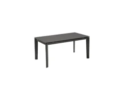 TAVOLO  Lord SCONTATO a PREZZI OUTLET^Connubia New