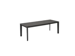 TAVOLO  Lord SCONTATO a PREZZI OUTLET^Connubia New