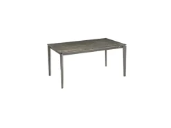 TAVOLO  Pentagon SCONTATO a PREZZI OUTLET^Connubia Sale