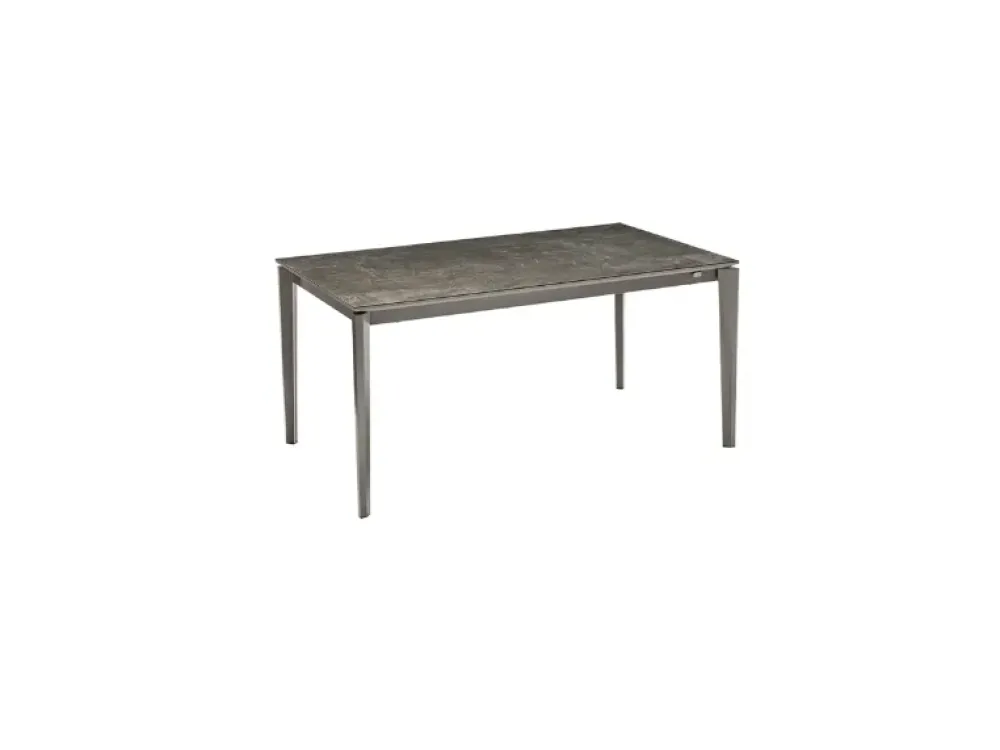 TAVOLO  Pentagon SCONTATO a PREZZI OUTLET^Connubia Sale