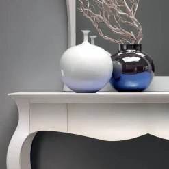 Mobilificio Bellutti Tavolo consolle modello 1773 a prezzo scontato- Consolle