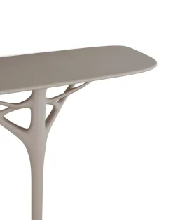 Tavolo consolle modello A i consolle in Offerta Outlet^Kartell Best