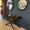 Bontempi Tavolo consolle modello Consolle artistico a prezzo Outlet- Consolle