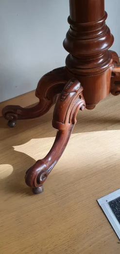 Clearance Tavolo consolle modello Consolle tavolo da gioco a prezzo Outlet Consolle