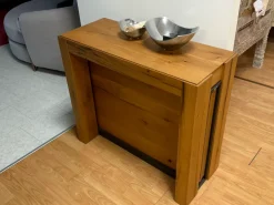 Best Tavolo consolle modello Consolle a4 a prezzo scontato Consolle