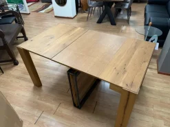 Best Tavolo consolle modello Consolle a4 a prezzo scontato Consolle