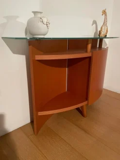 Discount Tavolo consolle modello Consolle   a prezzo Outlet Consolle