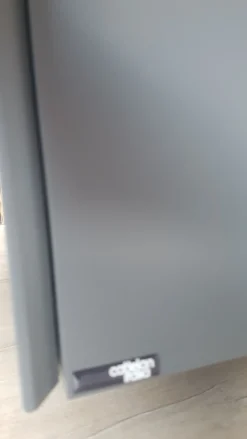 Cattelan Italia Tavolo consolle modello Consolle- a prezzo scontato- Consolle