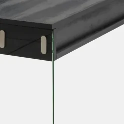 Tavolo consolle modello City a prezzo Outlet^Pezzani