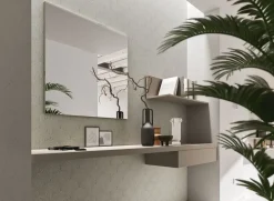 New Tavolo consolle modello Day 35 Mottes selection in Offerta Outlet Consolle