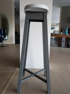 Tavolo consolle modello Gray 47 a prezzo scontato^Gervasoni Hot