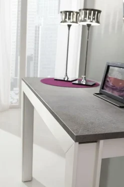 Tavolo consolle modello Mattia a prezzo scontato^La Primavera Sale