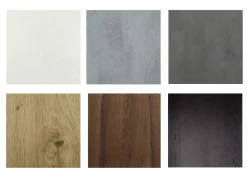 Easyline Tavolo consolle modello Micro a prezzo Outlet- Consolle