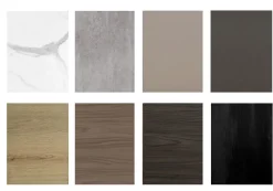 Tavolo consolle modello Marvel in Offerta Outlet^Pezzani Outlet