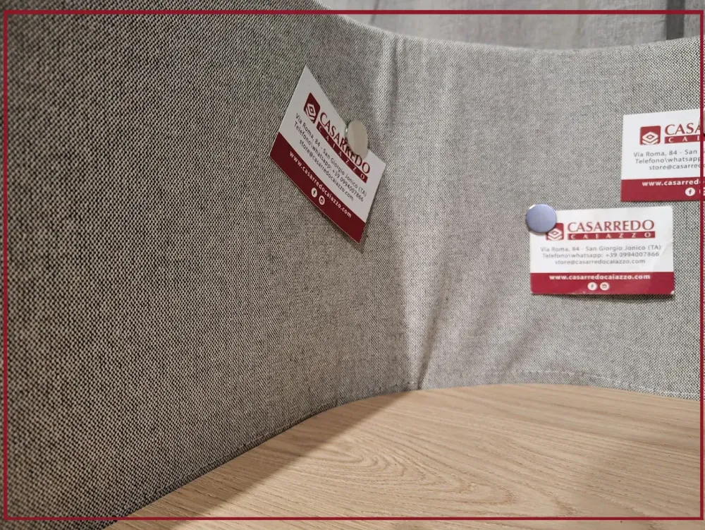 Discount Tavolo consolle modello Ninfea con specchio a prezzo scontato Consolle