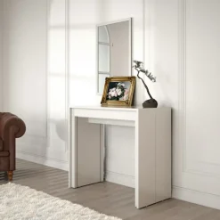 Tavolo Consolle modello Pinocchio di^Stones Hot