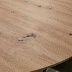 Tavolo Convivio in laminato Allungabile Tavoli