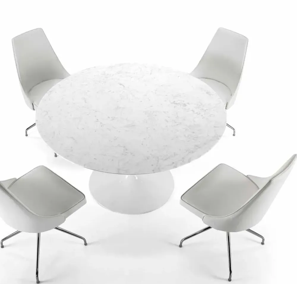 Tavolo Corso como a prezzo scontato Tavoli