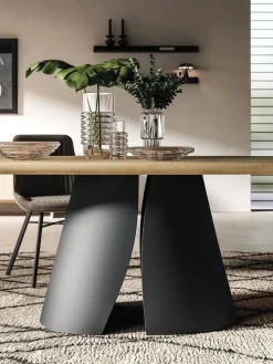 Tavolo Cosmopolitan di : scopri il prezzo^Devina Nais Clearance