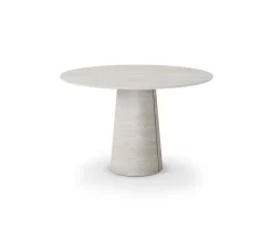 Hot Tavolo Cuba keramik bistrot in OFFERTA OUTLET -33% Tavoli