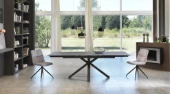 Clearance TAVOLO Ceramico SCONTATO a PREZZI OUTLET Tavoli