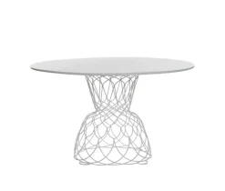 Online TAVOLO da esterni  Re-trouvè SCONTATO 0% Tavoli