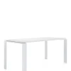 Tavolo da giardino Four outdoor a prezzo scontato^Kartell