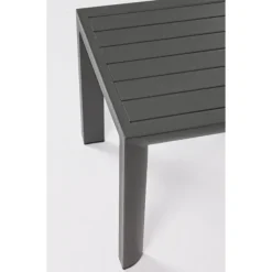 Bizzotto Tavolo da giardino modello Tavolino cruise 40x40 con forte sconto- Tavoli Da Giardino