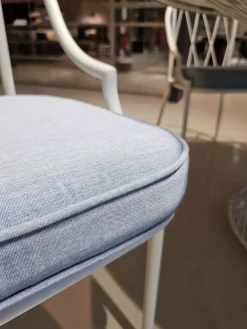 Tavolo da giardino modello Como heaven con forte sconto^Emu Online