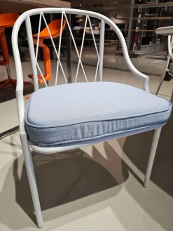 Tavolo da giardino modello Como heaven con forte sconto^Emu Online