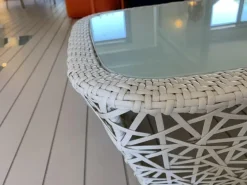 Hot Tavolo da giardino modello Maia con forte sconto Tavoli Da Giardino