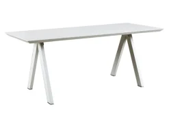 Tavolo da giardino modello Tavolo desiree con forte sconto^Vermobil Online