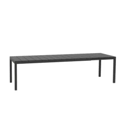 Nardi Tavolo da giardino modello Tavolo da esterno - rio 210 extensible in offerta- Tavoli Da Giardino