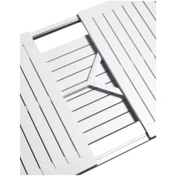 Nardi Tavolo da giardino modello Tavolo da esterno - rio 210 extensible in offerta- Tavoli Da Giardino