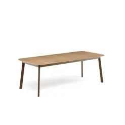 Emu Tavolo da giardino Tavolo shine   a prezzo ribassato- Tavoli Da Giardino