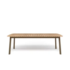 Emu Tavolo da giardino Tavolo shine   a prezzo ribassato- Tavoli Da Giardino