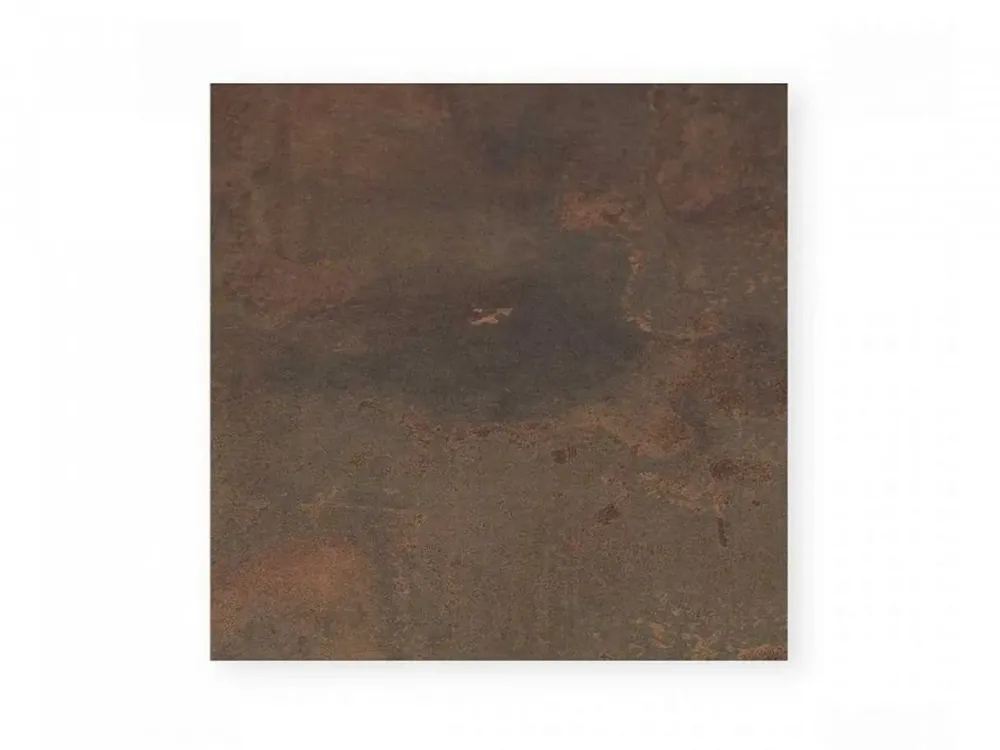 Discount Tavolo da giardino Tavolo high 70x70 piano hpl a prezzo scontato Tavoli Da Giardino