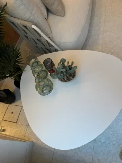 Best Tavolo da giardino Tavolo da caffè milo a marchio a prezzo scontato Tavoli Da Giardino