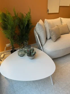 Best Tavolo da giardino Tavolo da caffè milo a marchio a prezzo scontato Tavoli Da Giardino