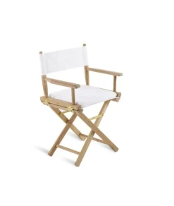 Md work Tavolo da giardino Tavolo allungabile vero teak a marchio a prezzo scontato- Tavoli Da Giardino