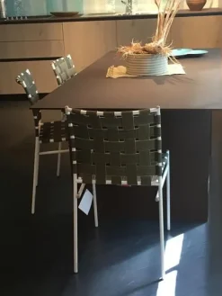 Online Tavolo da pranzo Paperstone siena Tavoli