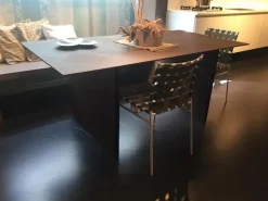 Online Tavolo da pranzo Paperstone siena Tavoli