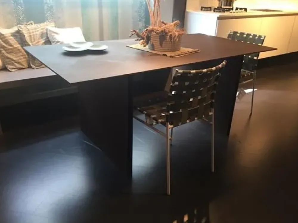 Online Tavolo da pranzo Paperstone siena Tavoli