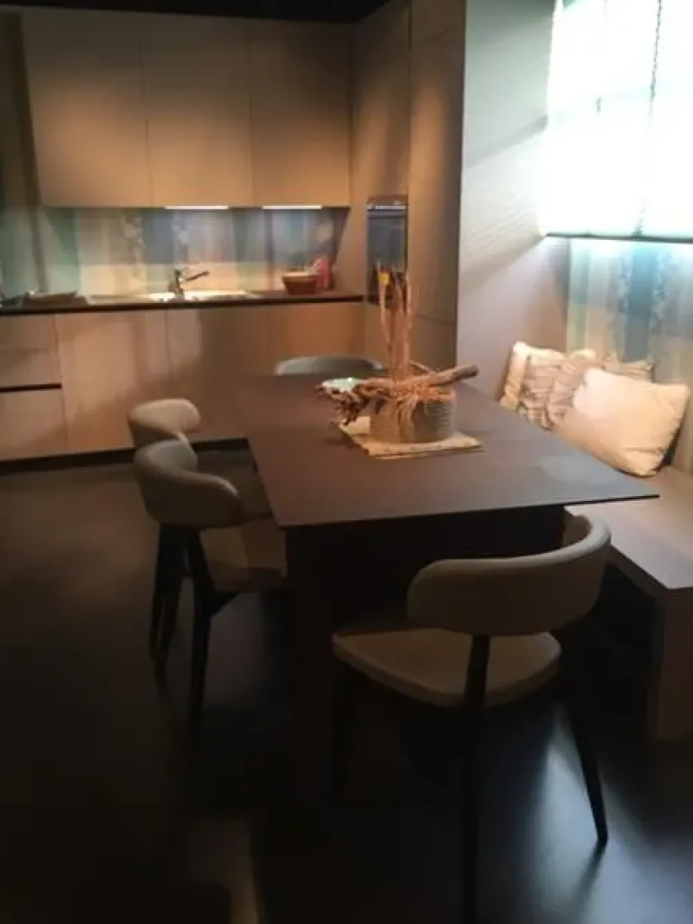 Online Tavolo da pranzo Paperstone siena Tavoli